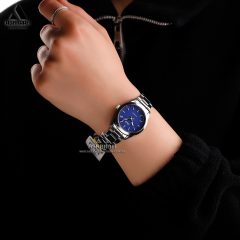ساعت مچی کیو اند کیو Q&Q Q82A-002PY