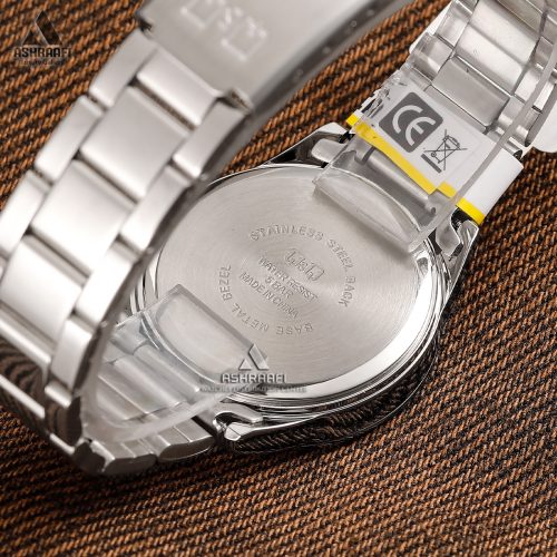 درب پشت ساعت زنانه کیو اند کیو Q&Q Q82A-004PY