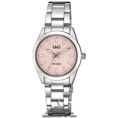 ساعت زنانه Q&Q Q82A-005PY