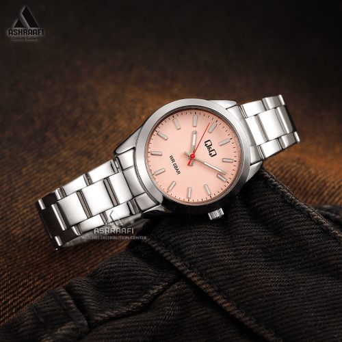 ساعت مچی کیو اند کیو Q&Q Q82A-005PY