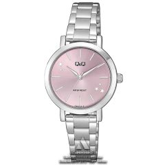 ساعت زنانه Q&Q Q893J212Y