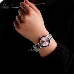 ساعت مچی کیو اند کیو Q&Q Q893J212Y