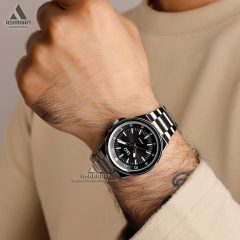 ساعت مچی کیو اند کیو Q&Q QZ68J202Y