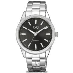 ساعت مردانه Q&Q QZ94J202Y