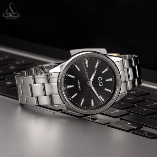 ساعت آنالوگ کیو اند کیو Q&Q QZ94J202Y