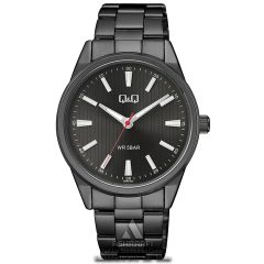 ساعت مردانه Q&Q QZ94J402Y