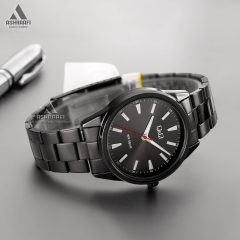 ساعت اورجینال کیو اند کیو Q&Q QZ94J202Y