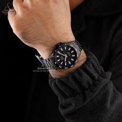 ساعت مچی مردانه کیو اند کیو Q&Q S08A-003PY