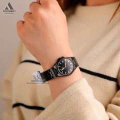 Q&Q S22A-008PY