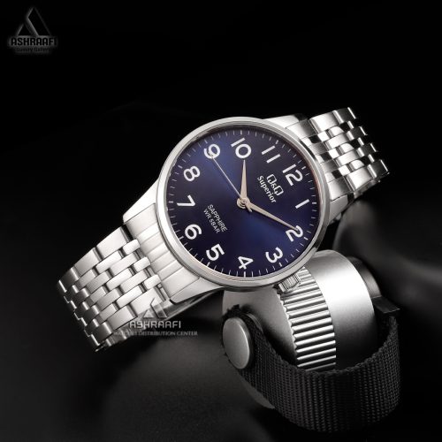 ساعت مچی کیو اند کیو Q&Q S280J205Y