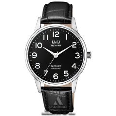 ساعت مردانه Q&Q S280J305Y