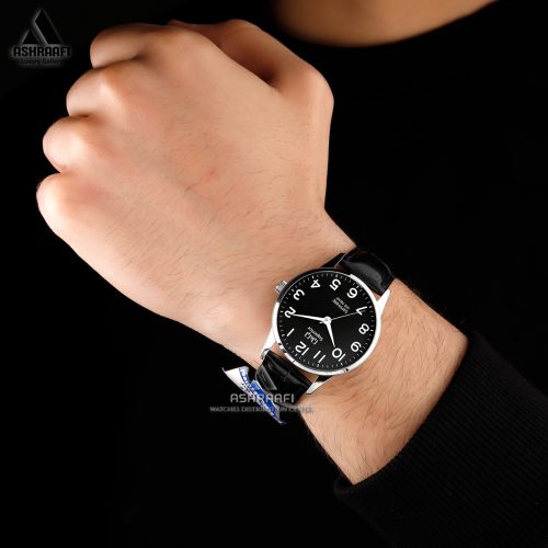 ساعت مچی کیو اند کیو Q&Q S280J305Y