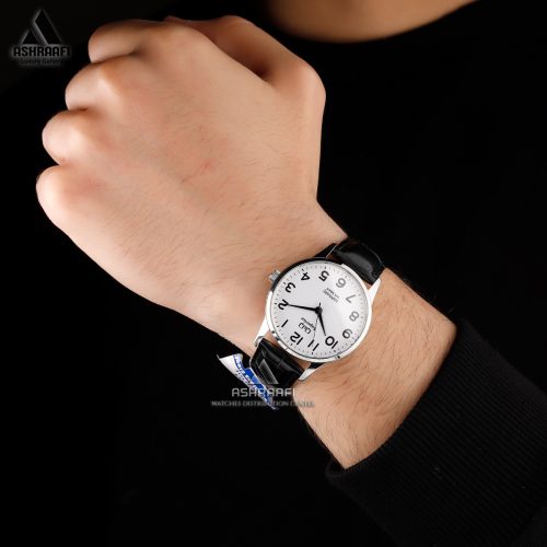 ساعت مچی کیو اند کیو Q&Q S280J314Y