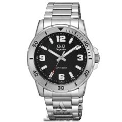 ساعت مردانه Q&Q S372J205Y