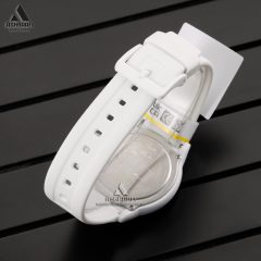 قفل و بند ساعت اسپرت کیو اند کیو Q&Q V00A-001VY