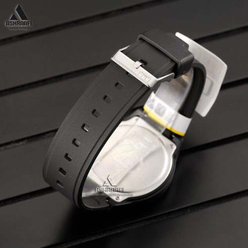 قفل و بند ساعت اسپرت کیو اند کیو Q&Q V00A-002VY