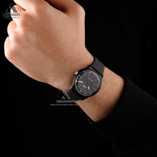 ساعت مچی کیو اند کیو Q&Q V00A-002VY