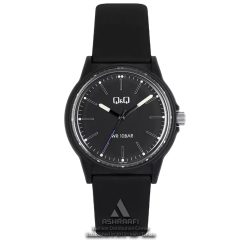 ساعت اسپرت Q&Q V00A-002VY