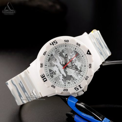 ساعت اسپرت کیو اند کیو Q&Q V02A-012VY