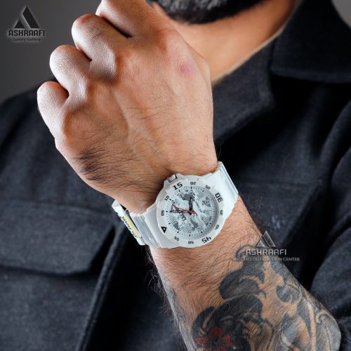 ساعت مچی کیو اند کیو Q&Q V02A-012VY