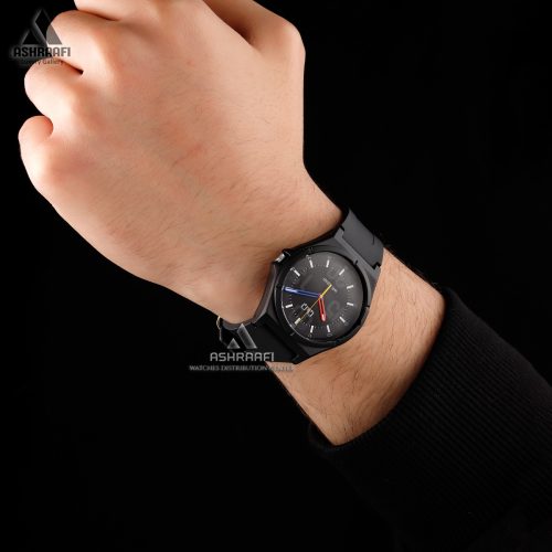 ساعت مچی کیو اند کیو Q&Q V04A-006VY