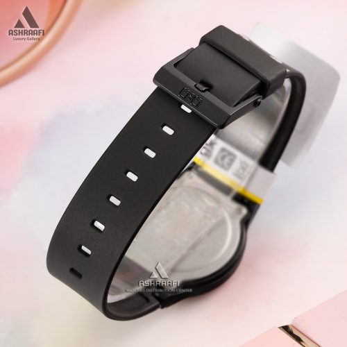 قفل و بند ساعت دخترانه کیو اند کیو Q&Q V06A-004VY