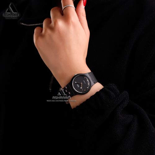 ساعت مچی کیو اند کیو Q&Q V06A-004VY