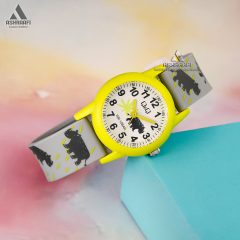 ساعت دخترانه و پسرانه کیو اند کیو Q&Q V22A-017VY