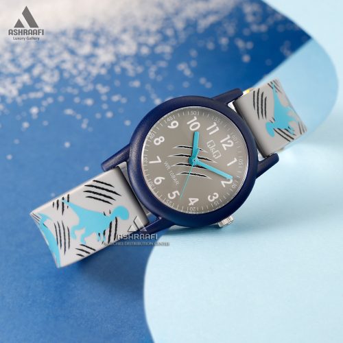 ساعت مچی کیو اند کیو Q&Q V23A-005VY