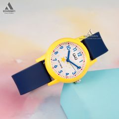 ساعت اورجینال کیو اند کیو Q&Q V23A-013VY