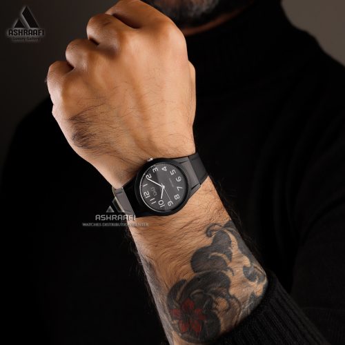 ساعت مچی کیو اند کیو Q&Q V25A-001VY