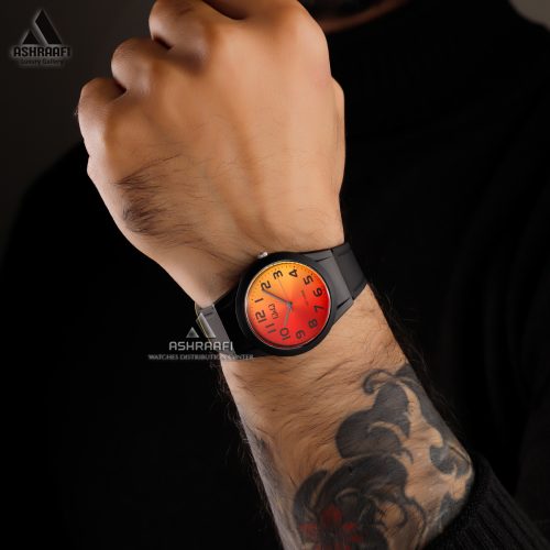 ساعت مچی کیو اند کیو Q&Q V25A-004VY