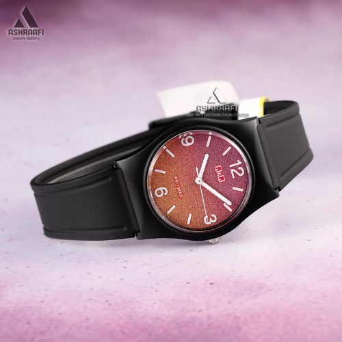 ساعت مچی کیو اند کیو Q&Q V27A-013VY
