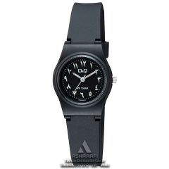 ساعت زنانه Q&Q V28A-009VY