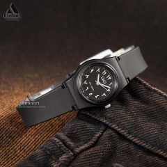 ساعت آنالوگ کیو اند کیو Q&Q V28A-009VY