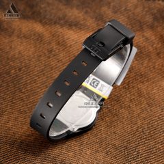 قفل و بند ساعت زنانه کیو اند کیو Q&Q V28A-010VY