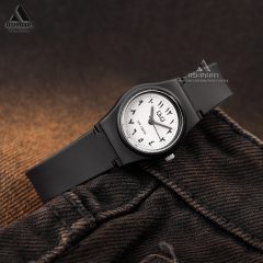 ساعت اورجینال کیو اند کیو Q&Q V28A-010VY
