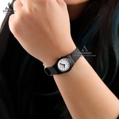 ساعت مچی کیو اند کیو Q&Q V28A-010VY
