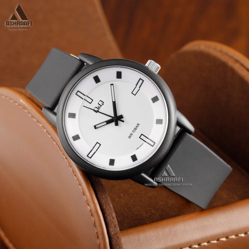 ساعت مچی کیو اند کیو Q&Q V29A-001VY