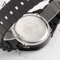 درب پشت ساعت مردانه کیو اند کیو Q&Q V30A-003VY