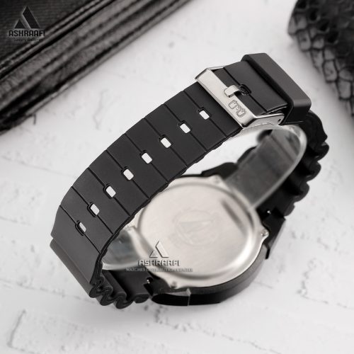 قفل و بند ساعت مردانه کیو اند کیو Q&Q V30A-004VY