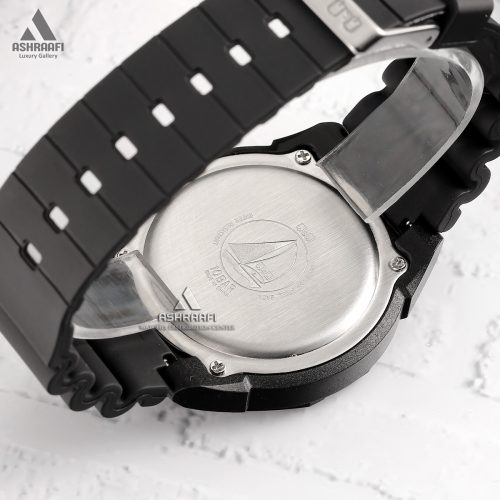 درب پشت ساعت مردانه کیو اند کیو Q&Q V30A-004VY