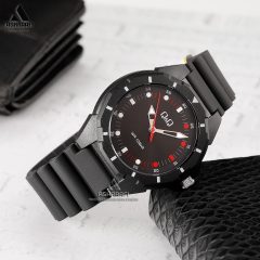 ساعت مچی کیو اند کیو Q&Q V30A-004VY