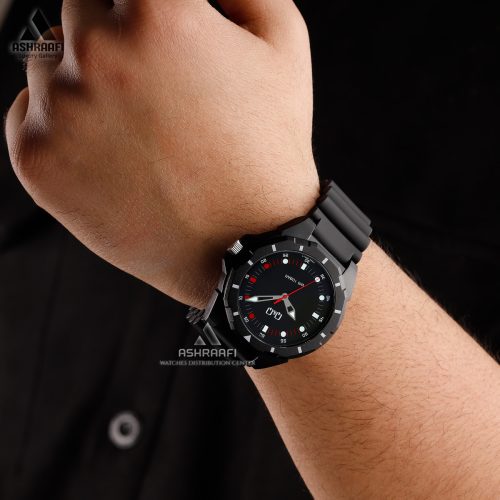 ساعت اورجینال کیو اند کیو Q&Q V30A-004VY