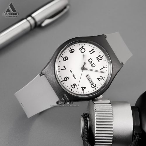 ساعت اسپرت کیو اند کیو Q&Q V39A-003VY