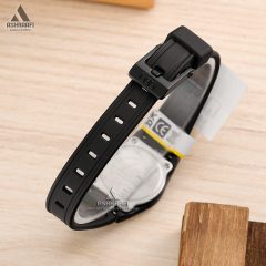 قفل و بند ساعت کیو اند کیو Q&Q VP35J051Y