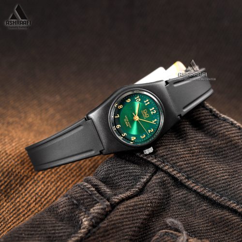 ساعت آنالوگ کیو اند کیو Q&Q VP35J054Y