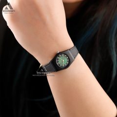 ساعت مچی کیو اند کیو Q&Q VP35J054Y