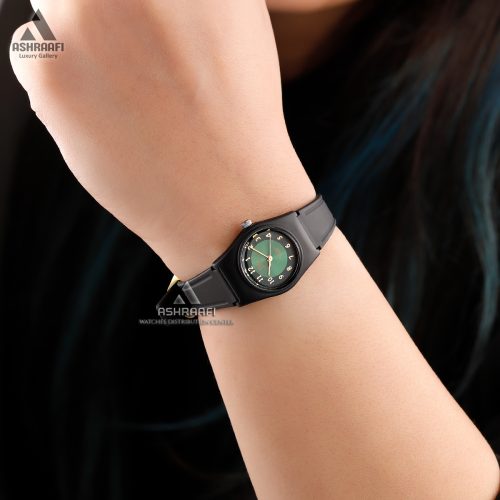 ساعت مچی کیو اند کیو Q&Q VP35J054Y