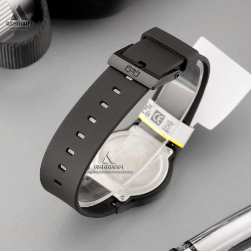 قفل و بند ساعت زنانه و مردانه کیو اند کیو Q&Q VP46J003Y